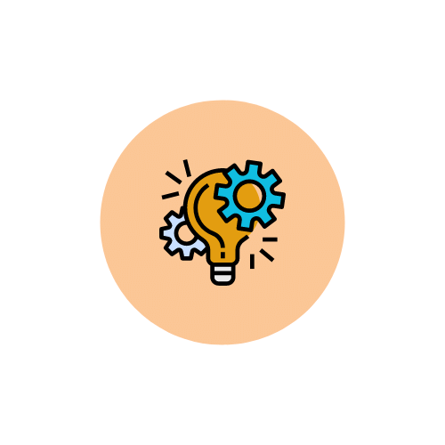 Ressources Mise en projet
