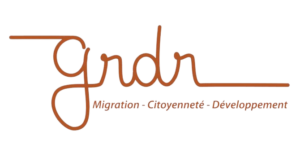 Grdr membre du Projet ODDyssée