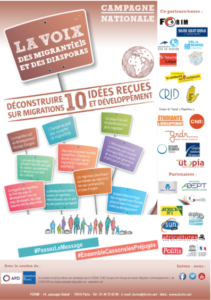 Guides Migrations FORIM