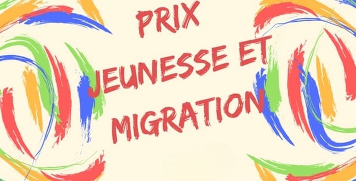 Le Prix J'M