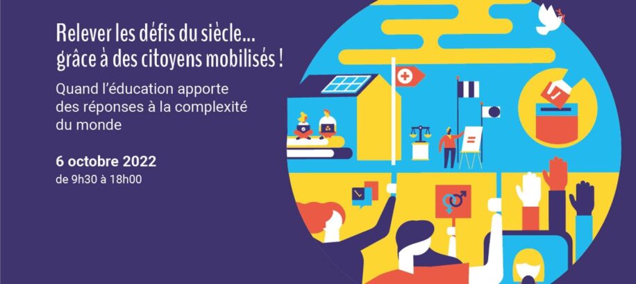 Evenement article