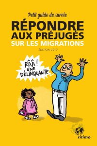 migrations-2017-couv2-min