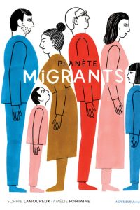 planète migrants